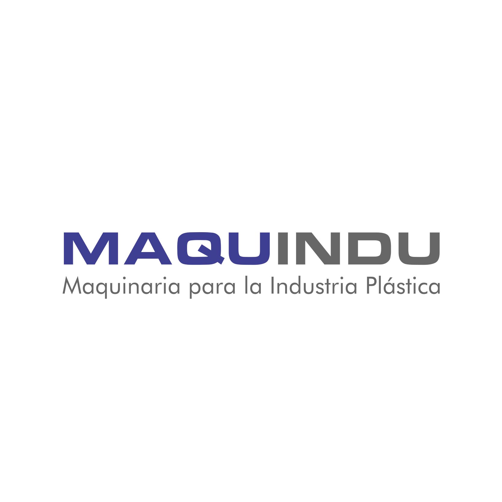 MAQUINDU SAC