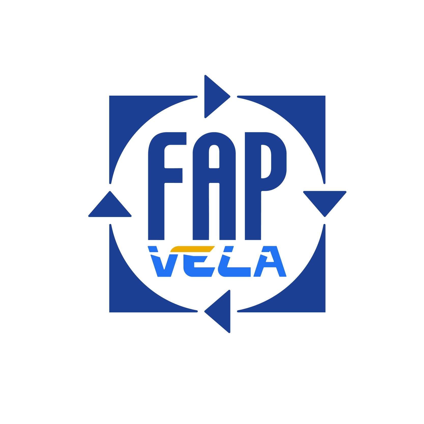 FAP - PE/PP ESPUMADOS