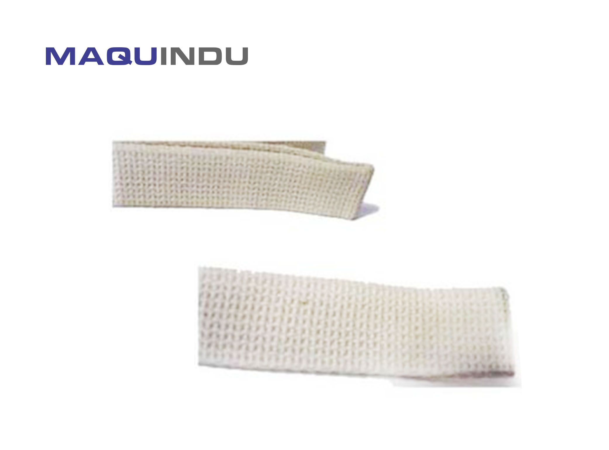 MAQUINDU